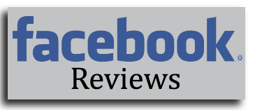 Facebook_reviews1