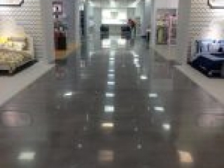 ShowroomPolishedConcreteOmahaND